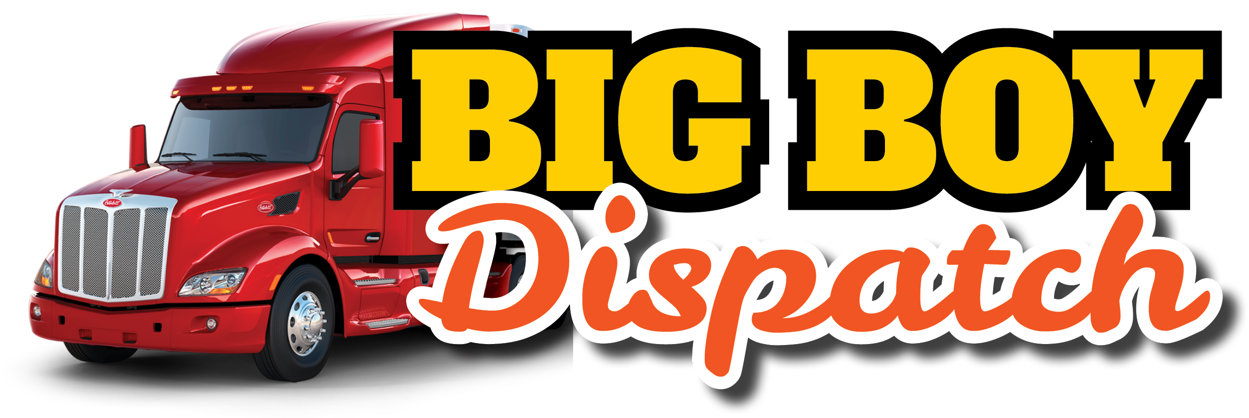 big boy logo